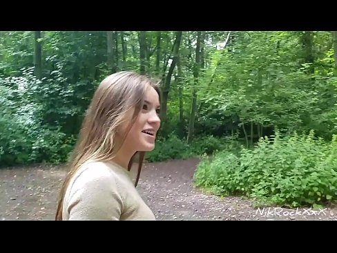 ❤️ Zaproponowałem Evelinie, żebyśmy się pieprzyli w miejscu publicznym! Zgodziła się. Potem zerżnąłem ją w dupę i spuściłem się w jej usta. Potem się zsikała. ❌ Fucking at us pl.virtsextor.ru ☑