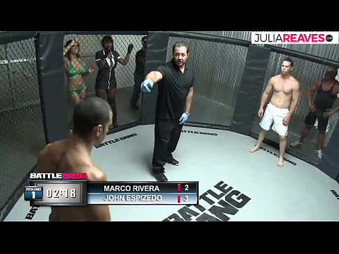❤️ Ultimate Fighter pieprzy dziewczynę z numerem zaraz po walce na ringu ❌ Fucking at us pl.virtsextor.ru ☑