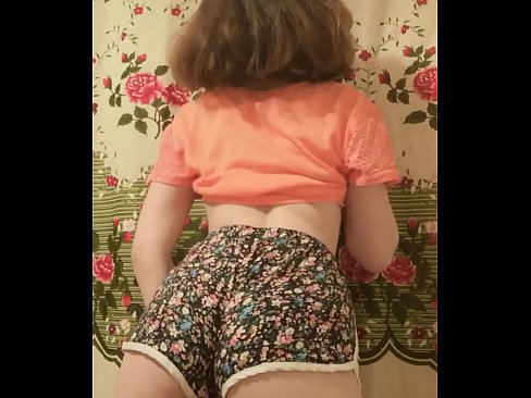 ❤️ Sexy young babe stripping off her shorts on camera ❌ Fucking at us pl.virtsextor.ru ☑