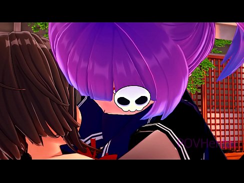 ❤️ Arachne girl monster. ❌ Fucking at us pl.virtsextor.ru ☑