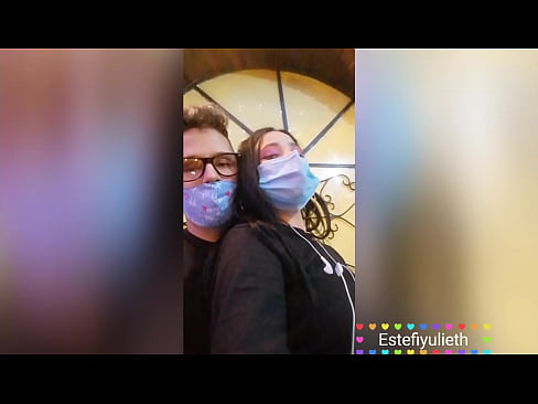 ❤️ Cholerna kwarantanna doprowadza mnie do szału. ❌ Fucking at us pl.virtsextor.ru ☑