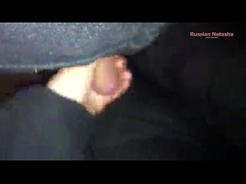 ❤️ UNDERSTANDER SEXING IN THE STREET / Jeśli ten filmik zdobędzie 100k wyświetleń i 100 komentarzy - wyślę wszystkim w komentarzach moje nagie zdjęcia ❌ Fucking at us pl.virtsextor.ru ☑