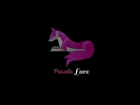 ❤️ Moi rodzice zostawili mnie samą z moją siostrą, a ja wylałam mleko na jej piersi. ❌ Fucking at us pl.virtsextor.ru ☑