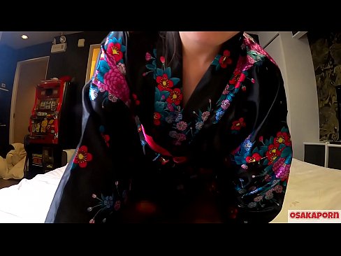 ❤️ Młoda dziewczyna cosplay uwielbia seks do orgazmu z squirt w konnicy i blowjob. Asian girl with hairy pussy and beautiful tits in traditional Japanese costume in amateur video showing masturbation with fuck toys. Sakura 3 OSAKAPORN. ❌ Fucking at us pl.virtsextor.ru ☑