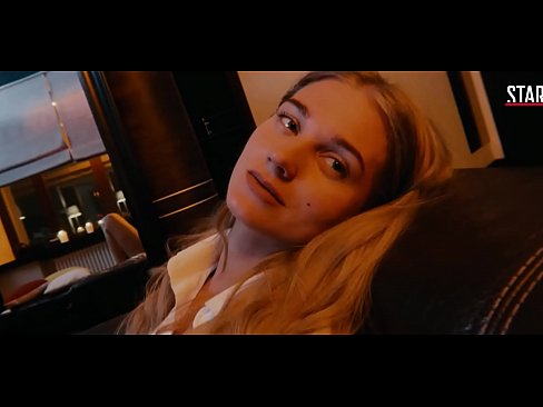 ❤️ SCENA SEKSU Z KRISTINĄ ASMUS (FULL HD 1080) ❌ Fucking at us pl.virtsextor.ru ☑