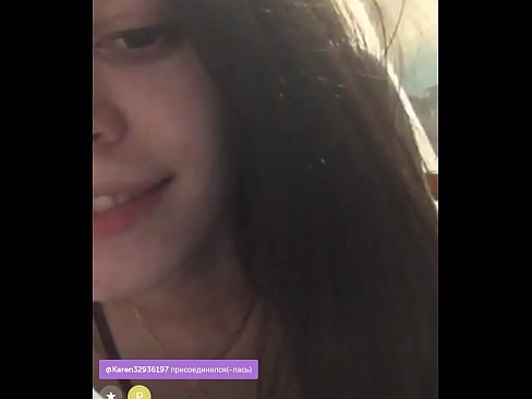 ❤️ Puszczalska rosyjska suka (Periscope, VKontakte, Instagram) ❌ Fucking at us pl.virtsextor.ru ☑