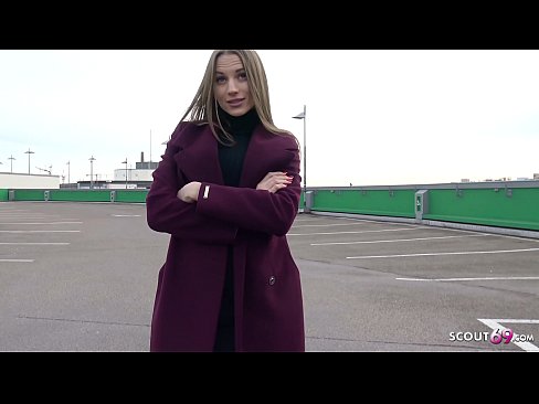 ❤️ NIEMIECKI HARCERZ TO MARZENIE DOTYKAJĄCY STEELE, PARKINGOWY TELLTALE I SEKSOWNY ZA PIENIĄDZE ❌ Fucking at us pl.virtsextor.ru ☑