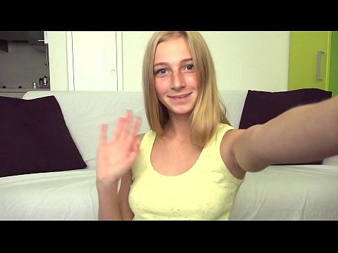 ❤️ Kiedy się nudzę, leniwie masturbuję moją różową cipkę ❌ Fucking at us pl.virtsextor.ru ☑