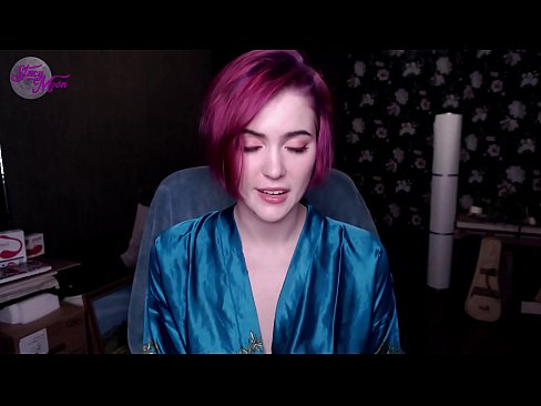 ❤️ Instrukcja na jerk off od rosyjskiej dziewczyny w języku angielskim ❌ Fucking at us pl.virtsextor.ru ☑