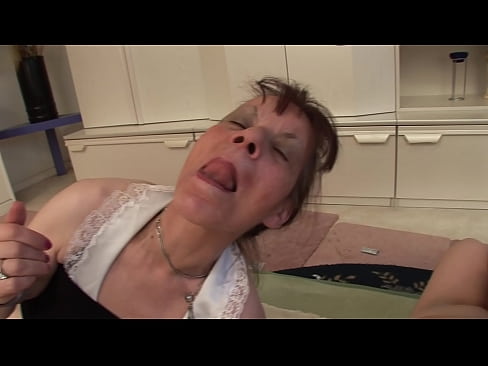 ❤️ Dwie babcie i jeden dziadek mają trójkąt ❌ Fucking at us pl.virtsextor.ru ☑