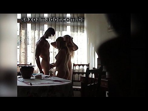 ❤️ Sex przyjaciele zapraszają gigantycznego mężczyznę i trójkąt z nim ❌ Fucking at us pl.virtsextor.ru ☑