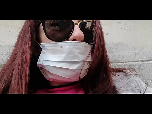 ❤️ Nicoletta mści się na sąsiedzie i sika w jego garażu (Special Covid19 Italian Quarantine) ❌ Fucking at us pl.virtsextor.ru ☑