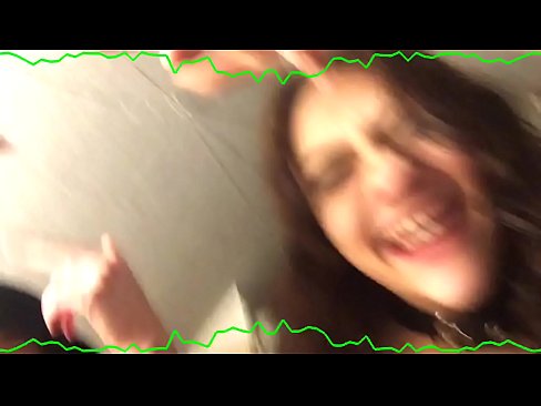 ❤️ Dwie seksowne brunetki emocjonalne majteczki zostają draniami dziwna suczka ❌ Fucking at us pl.virtsextor.ru ☑