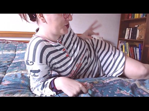 ❤️ Weź tego wielkiego czarnego kutasa do ust, mała niewolnico ❌ Fucking at us pl.virtsextor.ru ☑