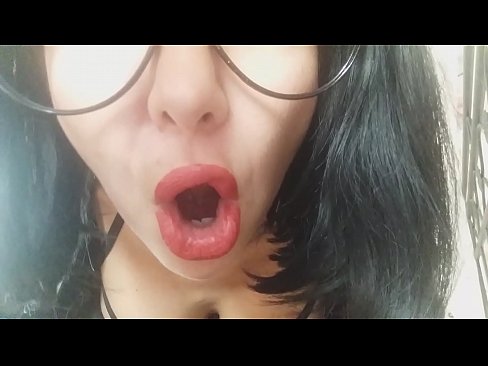 ❤️ Kochanie, twoja macocha nie pozwoli ci dzisiaj iść do szkoły... Za bardzo cię potrzebuję... ❌ Fucking at us pl.virtsextor.ru ☑