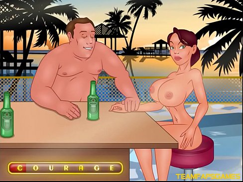 ❤️ Czołgające się dziecko w ośrodku bdsm 2 ❌ Fucking at us pl.virtsextor.ru ☑