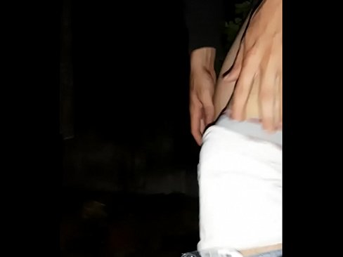 ❤️ Mój sąsiad wskoczył na mój mur kwarantanny ❌ Fucking at us pl.virtsextor.ru ☑