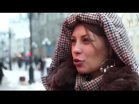 ❤️ Film dydaktyczny lekcje seksu, techniki i pozy dla kobiecego orgazmu, jak prawidłowo uprawiać seks, masaż erotyczny, trening squirt ❌ Fucking at us pl.virtsextor.ru ☑