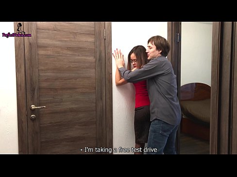 ❤️ Sexy Realtor Sensually Jerks Her Pussy and Fucks While Selling Her Apartment - Krempai ❌ Fucking at us pl.virtsextor.ru ☑