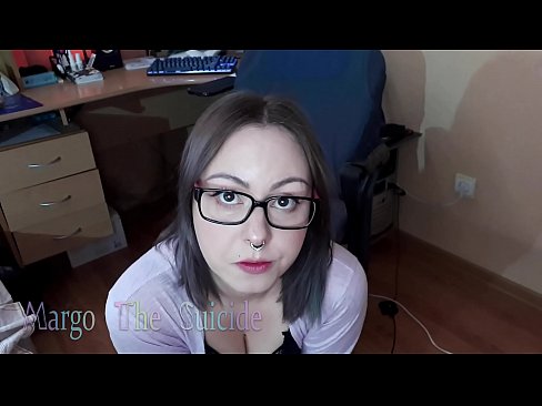 ❤️ Sexy Girl with Glasses Sucks Dildo Deeply on Camera ❌ Fucking at us pl.virtsextor.ru ☑