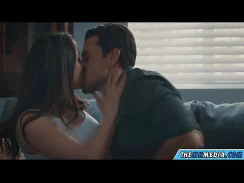 ❤️ Romantyczny seks z dobrą biuściastą mamusią ❌ Fucking at us pl.virtsextor.ru ☑
