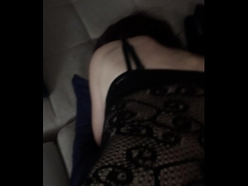❤️ Si ja perdasham babava Bugarka ka mene in stan. ❌ Fucking at us pl.virtsextor.ru ☑