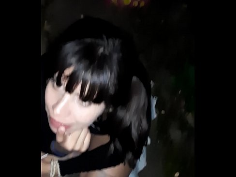 ❤️ Na ulicy spuchnięty penis w zamian za cukierki ❌ Fucking at us pl.virtsextor.ru ☑