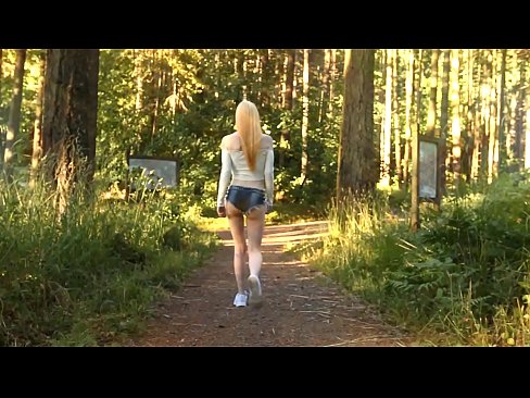 ❤️ Piękna kobieta porusza się powoli, nie naga wideo ❌ Fucking at us pl.virtsextor.ru ☑