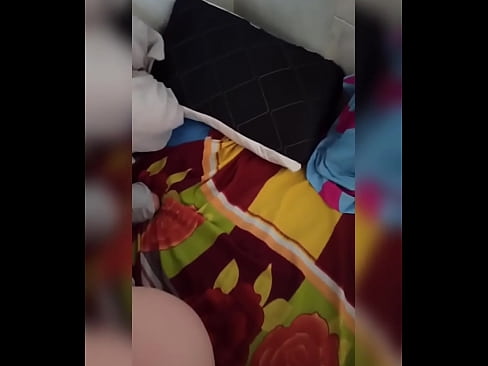 ❤️ Moja współlokatorka zostaje sama w domu, bo jej mąż wyjeżdża na wakacje, a ja korzystam z okazji, żeby ją zerżnąć i wypełnić jej tyłek mlekiem ❌ Fucking at us pl.virtsextor.ru ☑