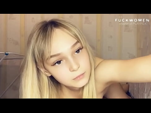 ❤️ Nienasycona uczennica daje miażdżący pulsujący oral creampay koleżance z klasy ❌ Fucking at us pl.virtsextor.ru ☑