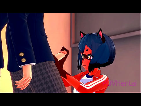❤️ Nowe ranczo dla bydła z Michiru Kagemori ❌ Fucking at us pl.virtsextor.ru ☑