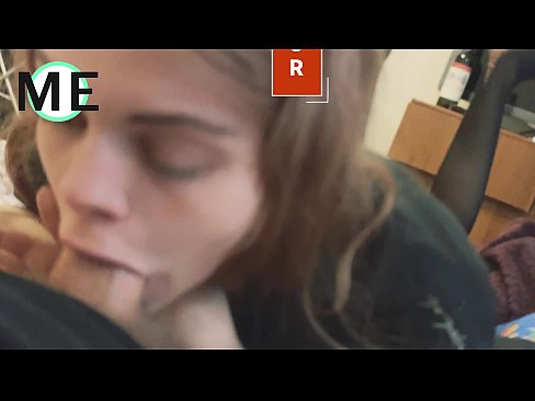 ❤️ Kutas w gardle, podarte rajstopy i podarte obcasy miło poznać ❌ Fucking at us pl.virtsextor.ru ☑