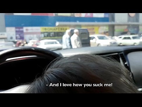 ❤️ Sucked prawo na parkingu przed supermarketem ❌ Fucking at us pl.virtsextor.ru ☑