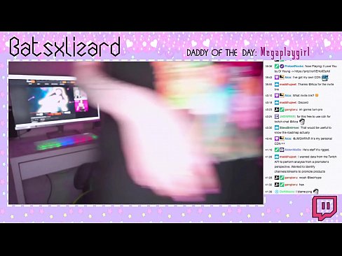❤️ GRACZ ZAPOMNIAŁ WYŁĄCZYĆ STREAM I SPUŚCIŁ SIĘ NA ŻYWO NA ANTENIE ❌ Fucking at us pl.virtsextor.ru ☑