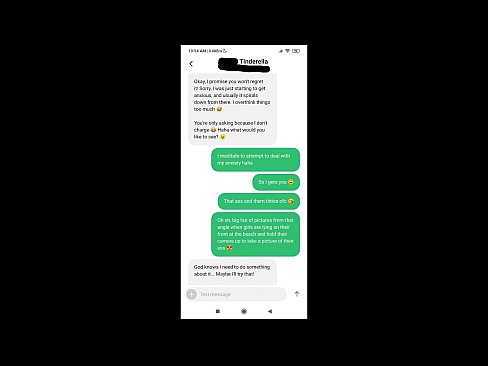 ❤️ Dodałem nową PAWG z Tindera do mojego haremu (rozmowa z Tinderem włączona) ❌ Fucking at us pl.virtsextor.ru ☑