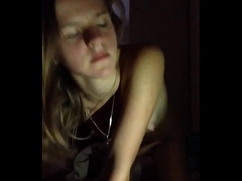 ❤️ Dziewczyna masturbuje się i dochodzi do orgazmu ❌ Fucking at us pl.virtsextor.ru ☑