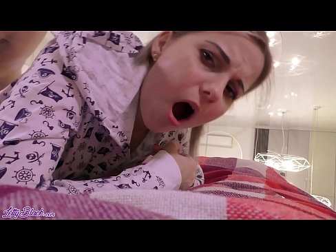 ❤️ Sexy mama połykać i pregistyle seks - cum blisko ❌ Fucking at us pl.virtsextor.ru ☑